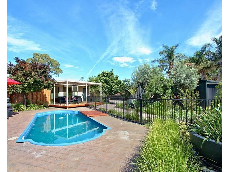 4 Granada Avenue, Gulfview Heights SA 5096