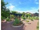 4 Granada Avenue, Gulfview Heights SA 5096