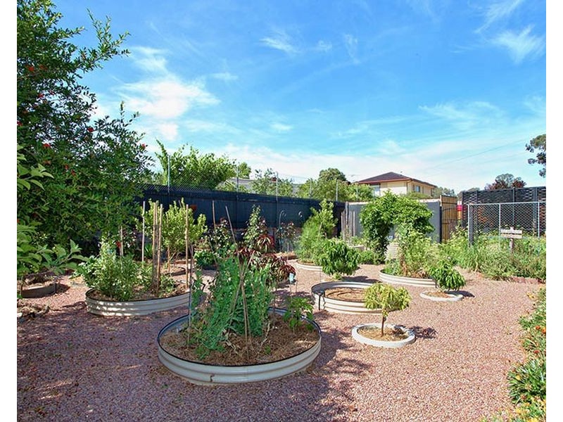 4 Granada Avenue, Gulfview Heights SA 5096