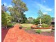 4 Granada Avenue, Gulfview Heights SA 5096