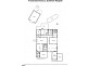 4 Granada Avenue, Gulfview Heights SA 5096 Floorplan