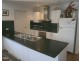 15 Graeber Road, Smithfield SA 5114