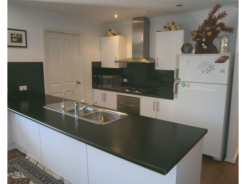 15 Graeber Road, Smithfield SA 5114