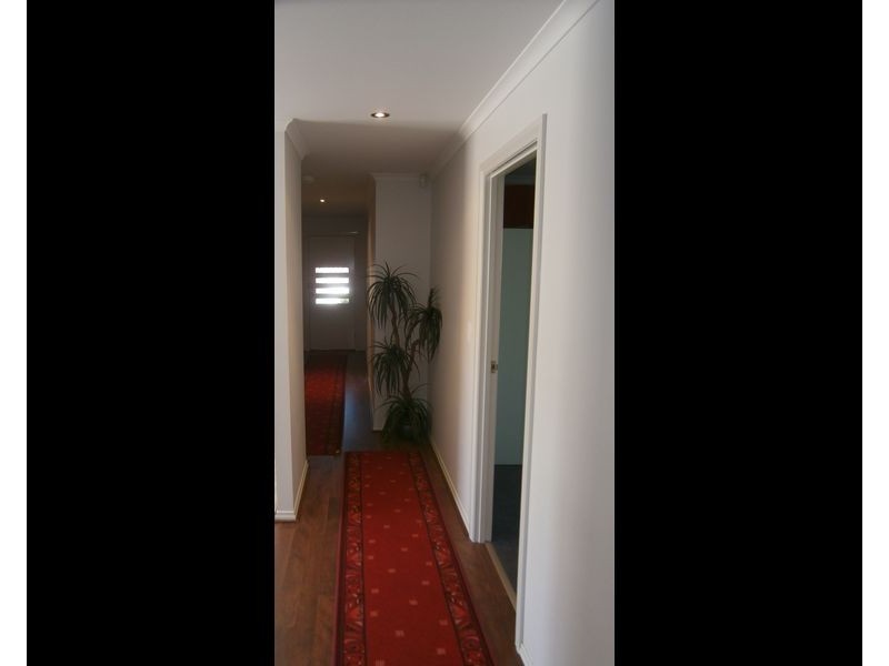 15 Graeber Road, Smithfield SA 5114