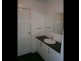 15 Graeber Road, Smithfield SA 5114