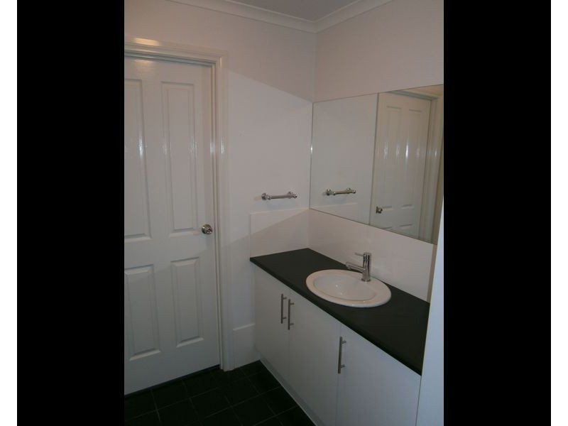 15 Graeber Road, Smithfield SA 5114