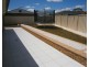 15 Graeber Road, Smithfield SA 5114