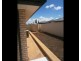 15 Graeber Road, Smithfield SA 5114