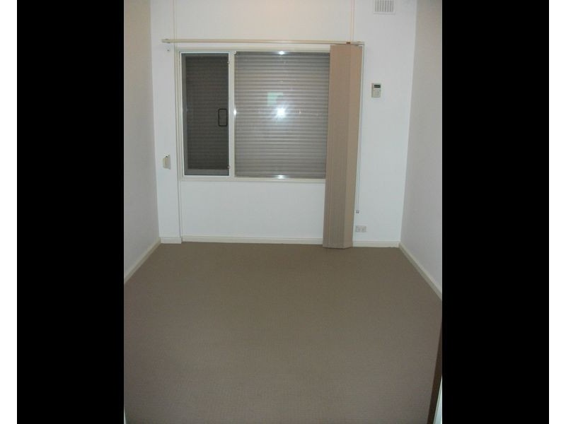 5 Billabong Rd, Para Hills SA 5096