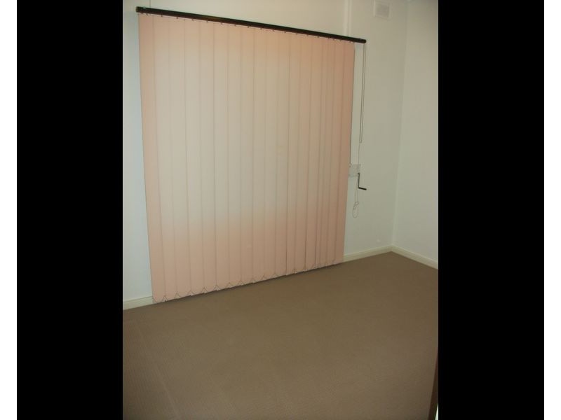 5 Billabong Rd, Para Hills SA 5096