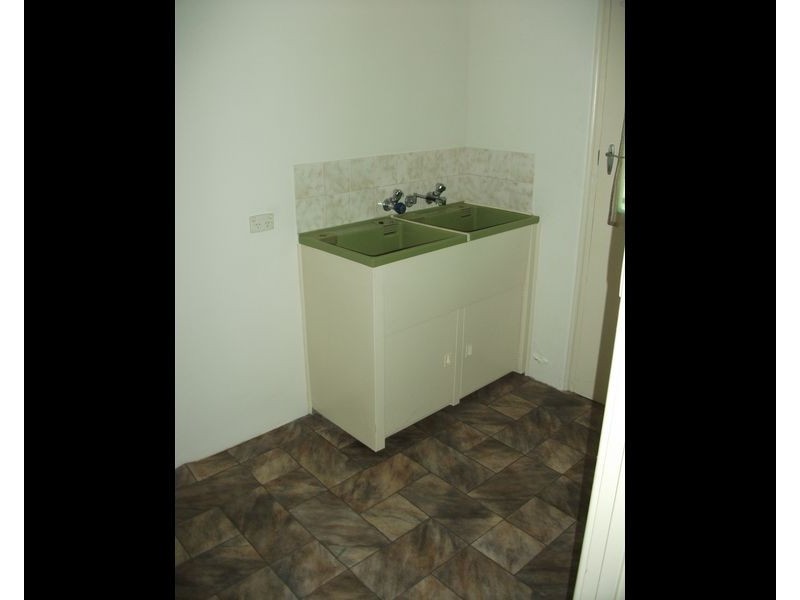 5 Billabong Rd, Para Hills SA 5096