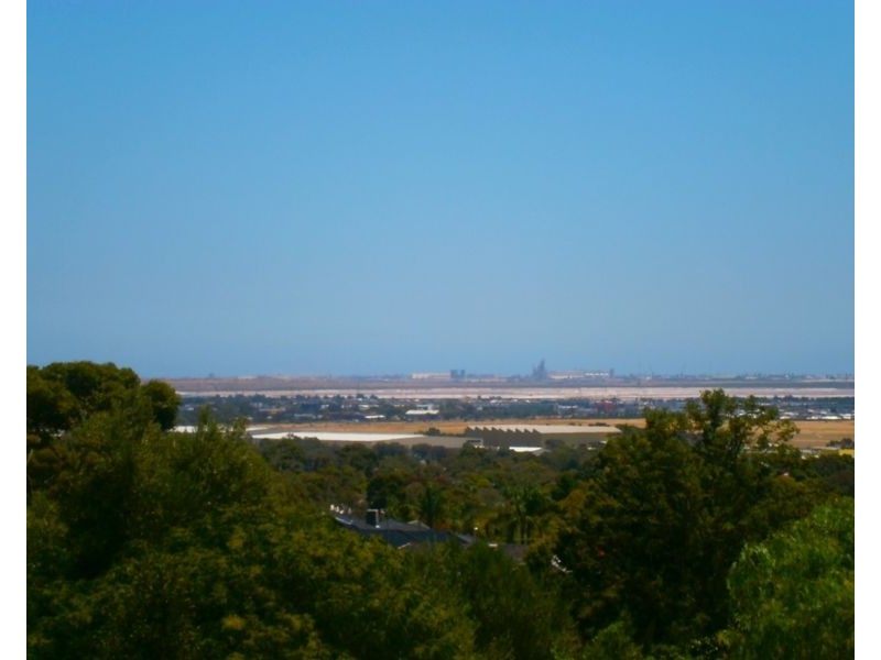 37 (Lt 106 Wynn Vale Drive, Gulfview Heights SA 5096