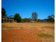 37 (Lt 106 Wynn Vale Drive, Gulfview Heights SA 5096