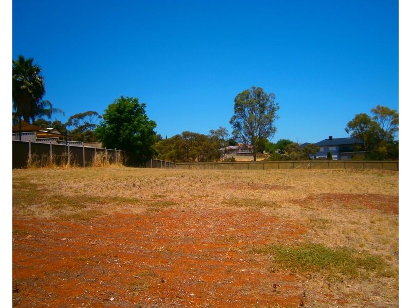 37 (Lt 106 Wynn Vale Drive, Gulfview Heights SA 5096