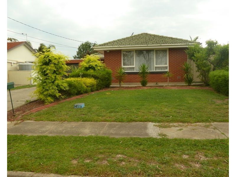 13 Yanego Road, Ingle Farm SA 5098