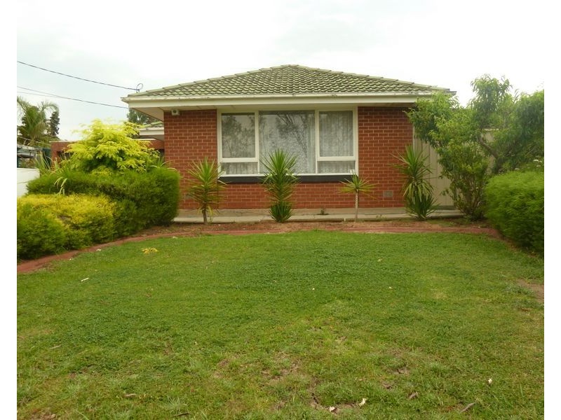 13 Yanego Road, Ingle Farm SA 5098