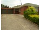 13 Yanego Road, Ingle Farm SA 5098