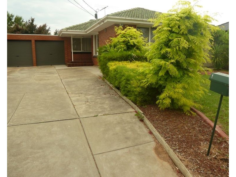 13 Yanego Road, Ingle Farm SA 5098