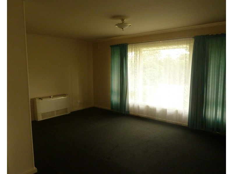 13 Yanego Road, Ingle Farm SA 5098