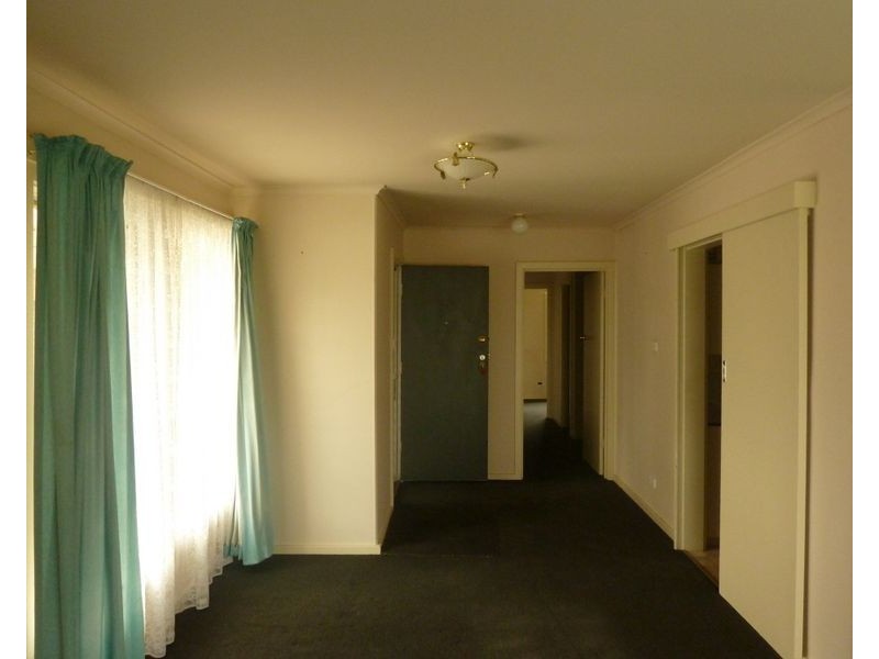 13 Yanego Road, Ingle Farm SA 5098