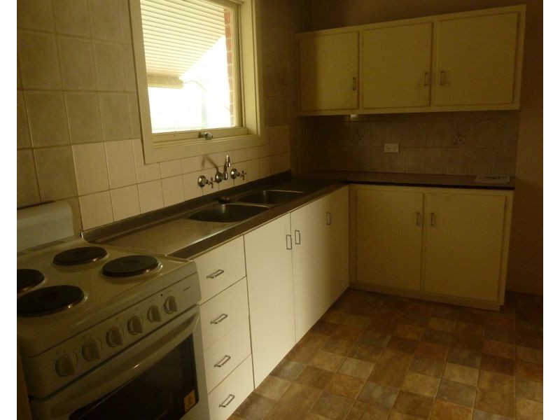 13 Yanego Road, Ingle Farm SA 5098