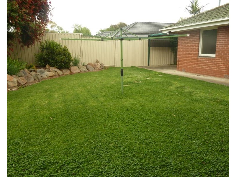 13 Yanego Road, Ingle Farm SA 5098