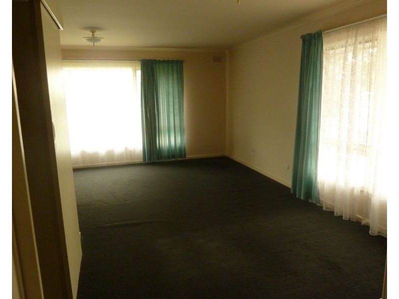 13 Yanego Road, Ingle Farm SA 5098