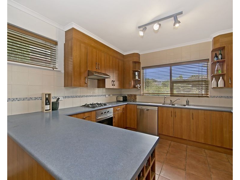 3 Tamar Crescent, Banksia Park SA 5091