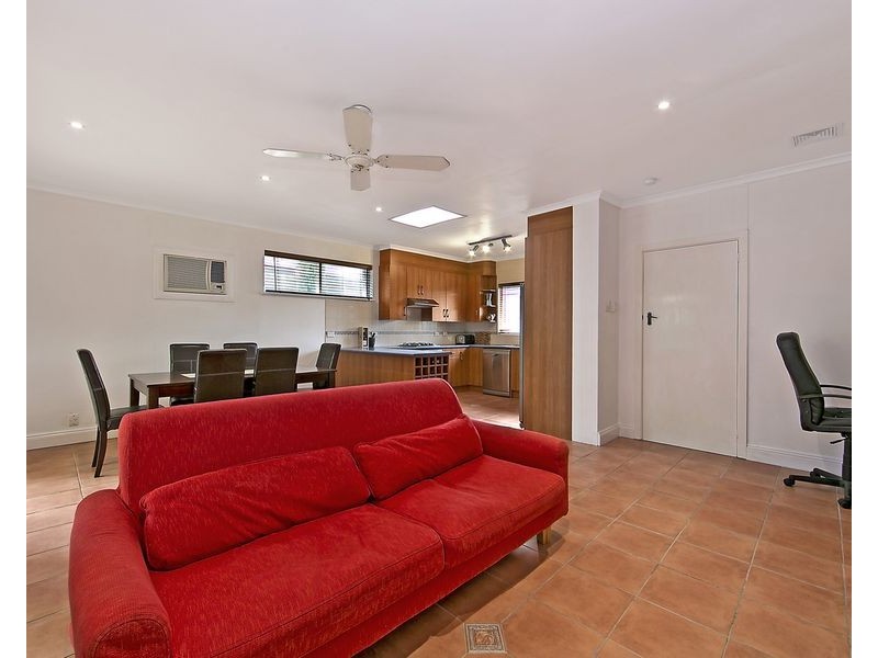 3 Tamar Crescent, Banksia Park SA 5091