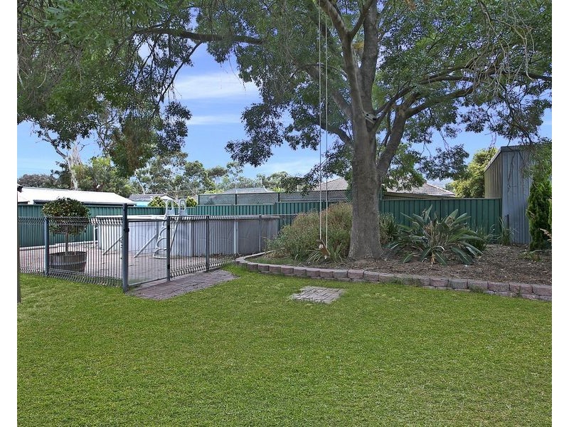 3 Tamar Crescent, Banksia Park SA 5091