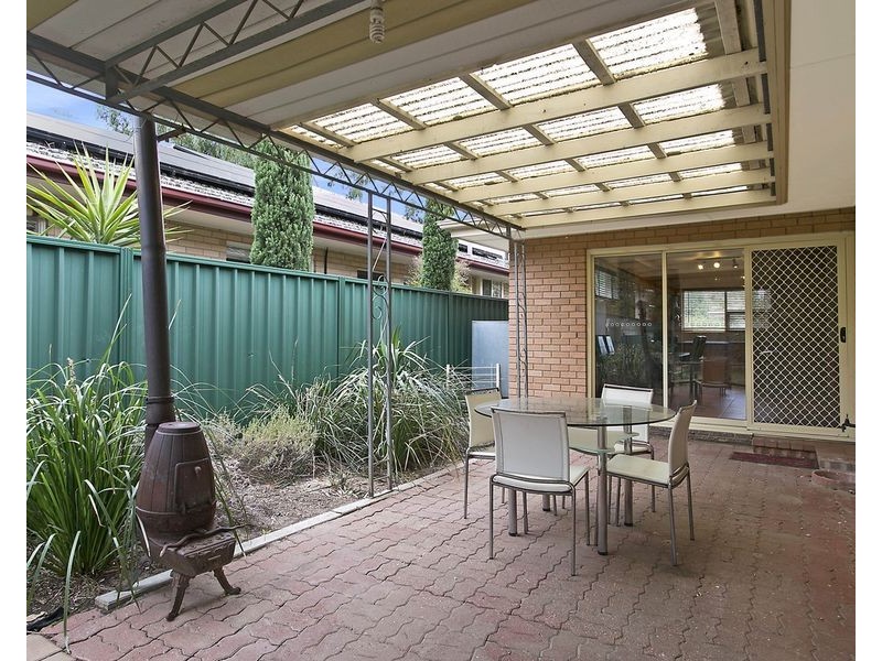 3 Tamar Crescent, Banksia Park SA 5091