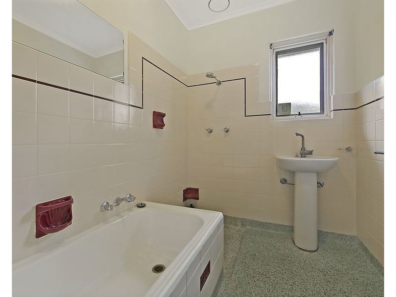 3 Tamar Crescent, Banksia Park SA 5091