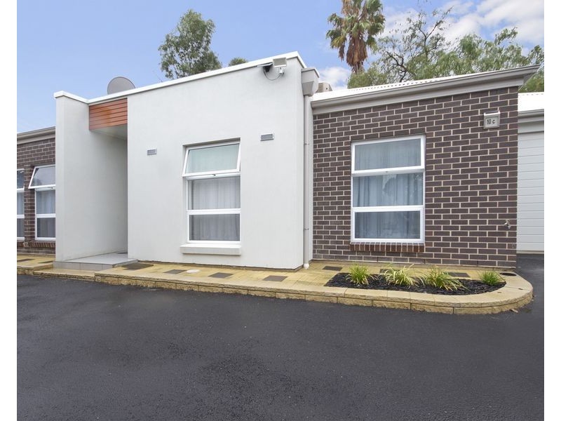 10 (Lt324) Elizabeth Street, Tea Tree Gully SA 5091