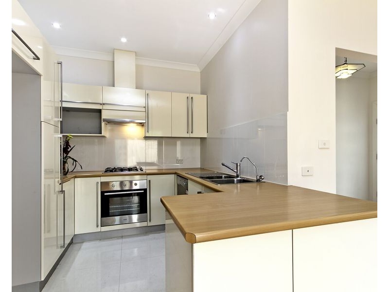 10 (Lt324) Elizabeth Street, Tea Tree Gully SA 5091