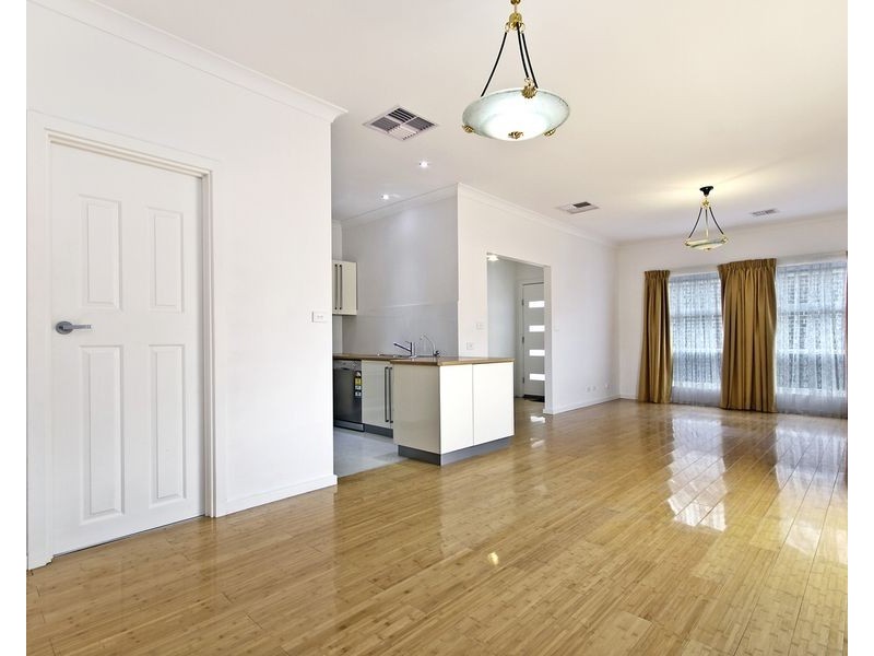 10 (Lt324) Elizabeth Street, Tea Tree Gully SA 5091