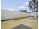 10 (Lt324) Elizabeth Street, Tea Tree Gully SA 5091