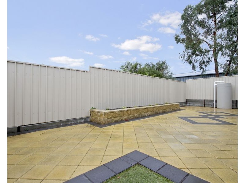10 (Lt324) Elizabeth Street, Tea Tree Gully SA 5091