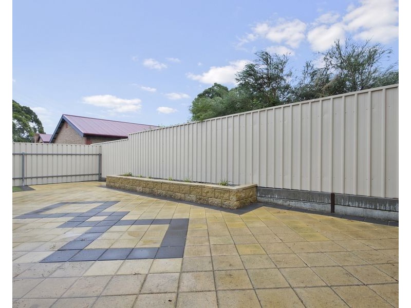 10 (Lt324) Elizabeth Street, Tea Tree Gully SA 5091