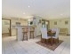 5 Ruth Court, Modbury SA 5092