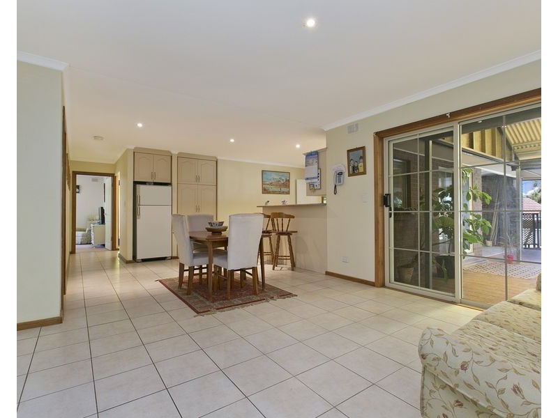 5 Ruth Court, Modbury SA 5092