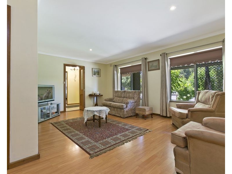 5 Ruth Court, Modbury SA 5092