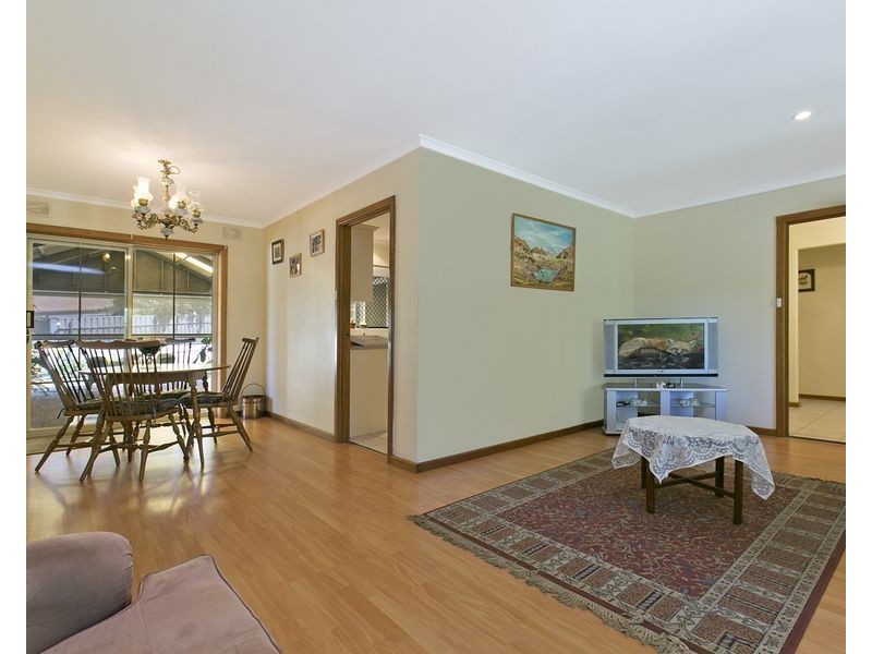 5 Ruth Court, Modbury SA 5092