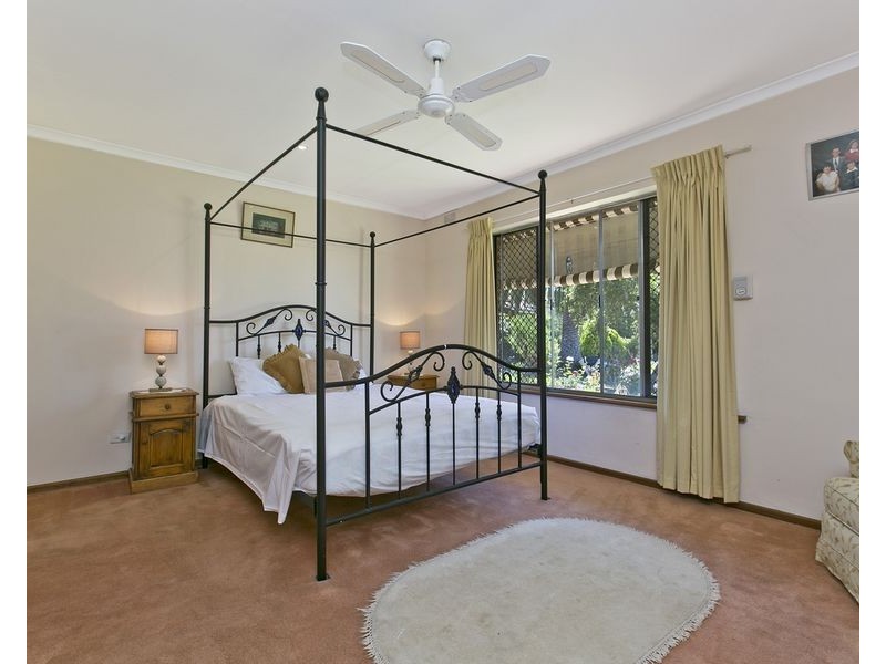 5 Ruth Court, Modbury SA 5092