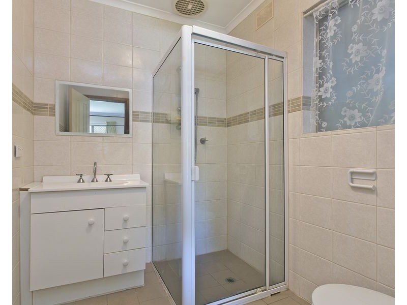 5 Ruth Court, Modbury SA 5092