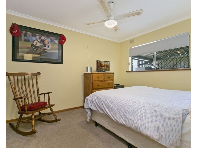 5 Ruth Court, Modbury SA 5092