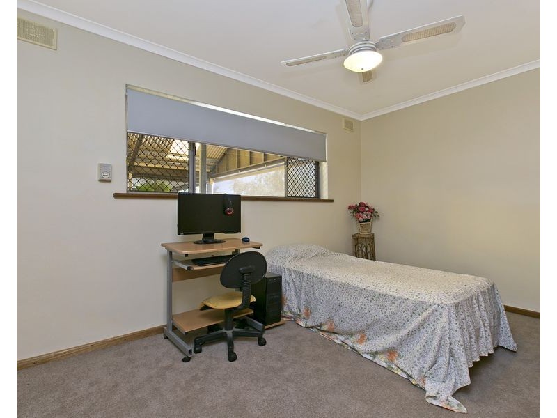 5 Ruth Court, Modbury SA 5092