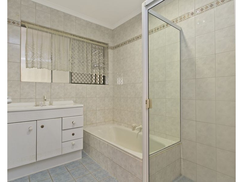 5 Ruth Court, Modbury SA 5092