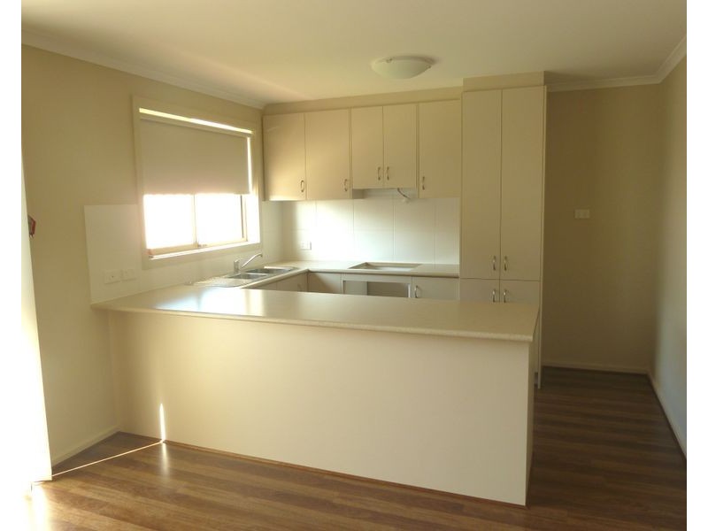 5 Angle Vale Rd, Evanston Gardens SA 5116