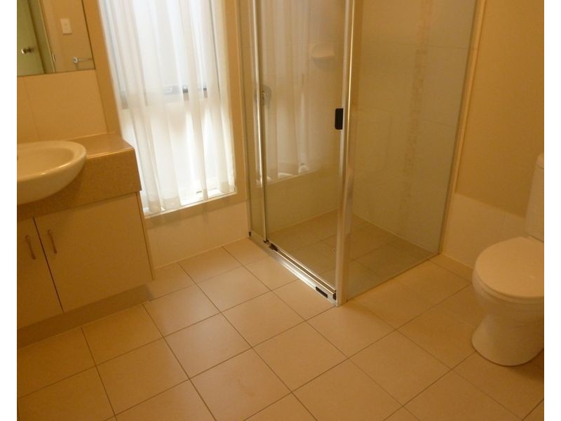 5 Angle Vale Rd, Evanston Gardens SA 5116