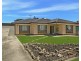 94 Awoonga Road, Hope Valley SA 5090